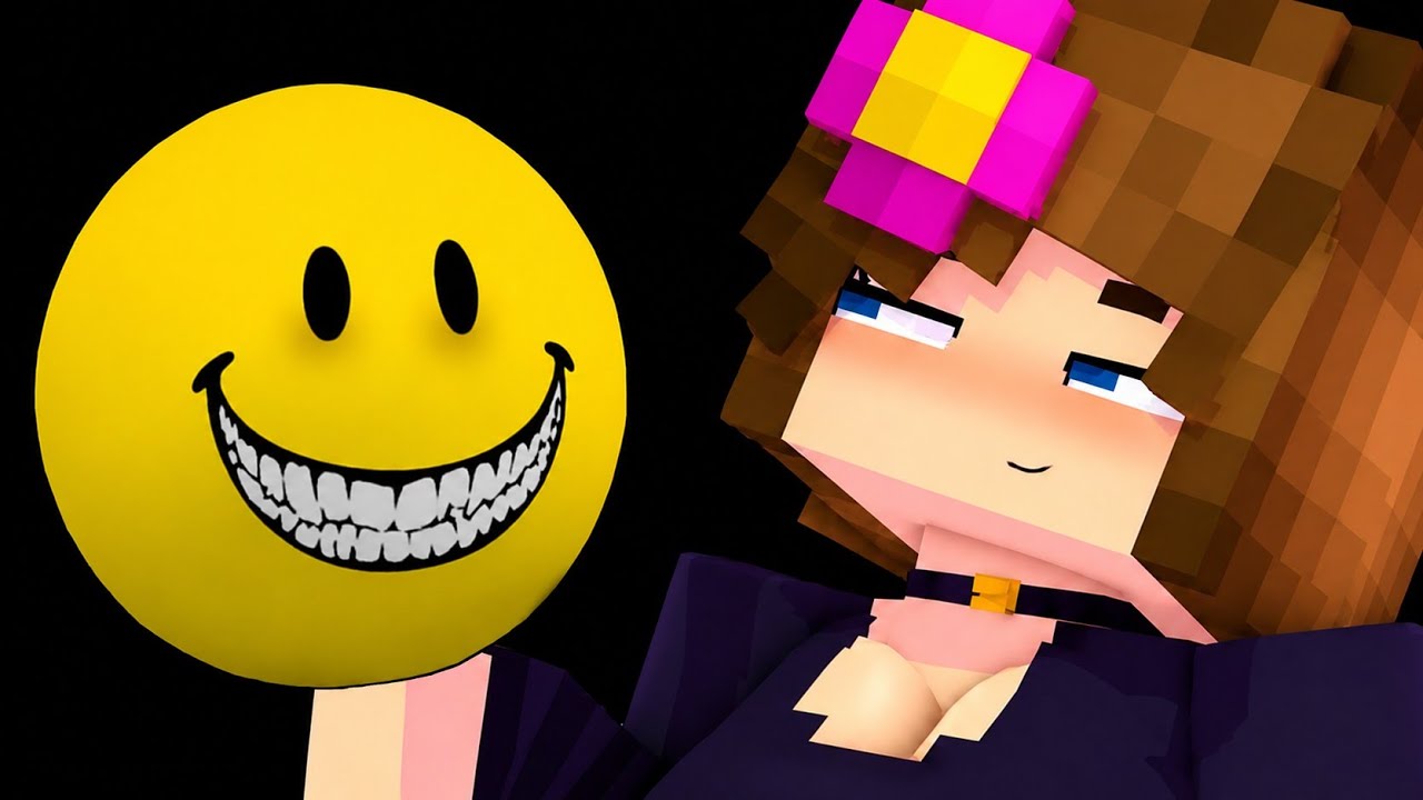Jugué Jenny Mod con Verity y fue LO MEJOR