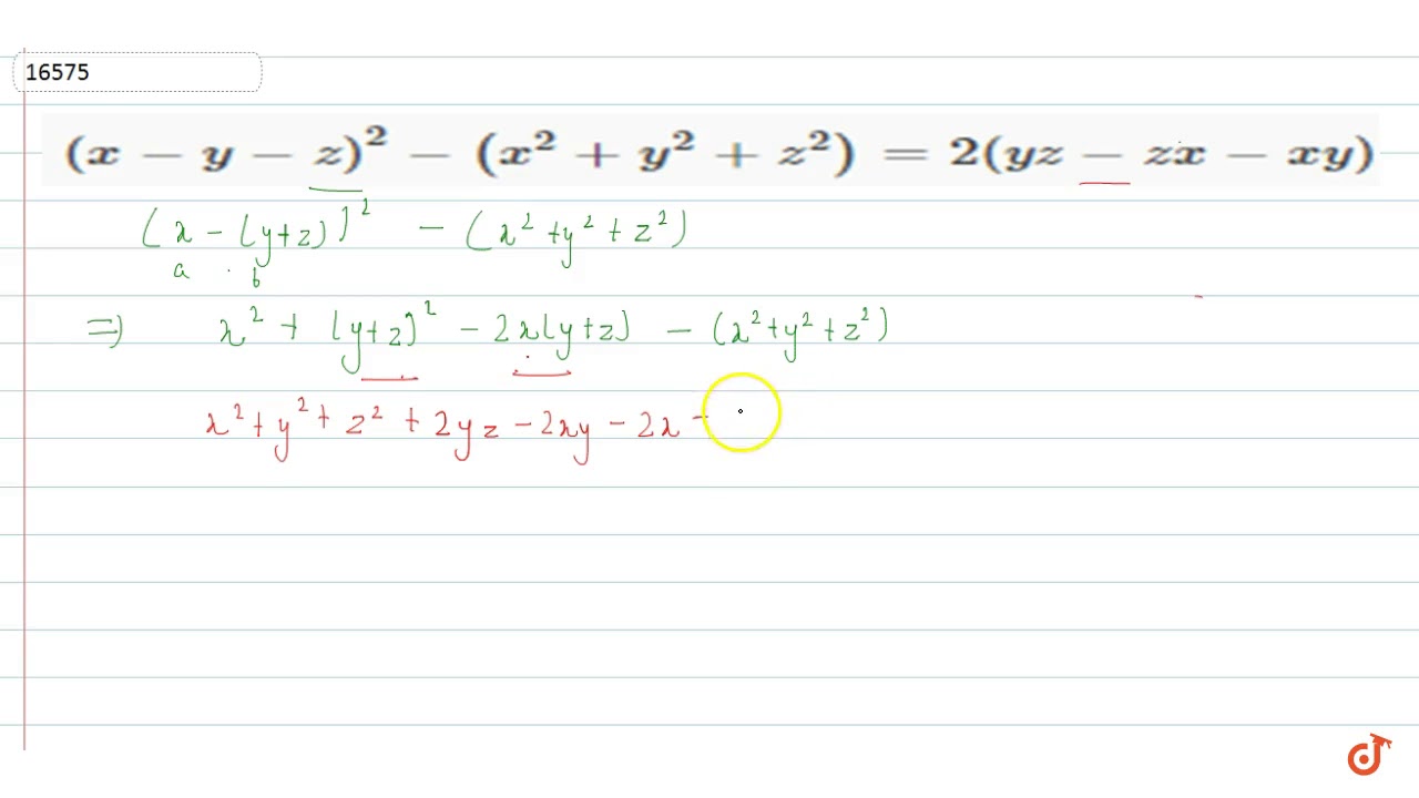 Xy 3x 9. X2+y2+z2 формула. X^2+Y^2=Z^2. Формула x1x2+y1y2+z1z2. Формула x y z.