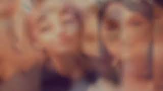 Angela și crinta poze