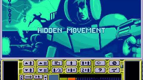 Terror from the Deep LP