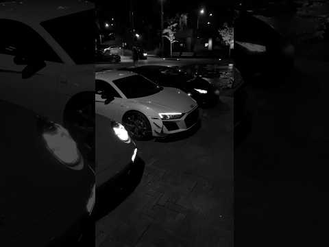 KNOX Timberlake Timberlake Knox 