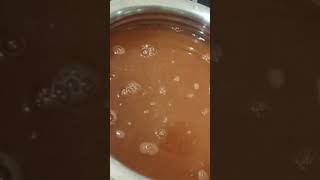 Pepper Rasam l home remedy for cough and cold, drink Miryala Charu for immediate relief