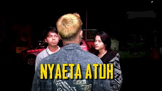 Nyaeta Atuh