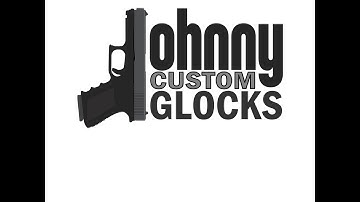 Transfer bar drag EDUCATIONAL ONLY