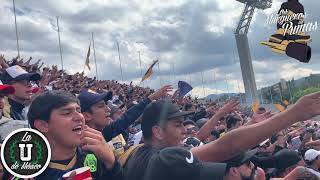 Versión 3 del video