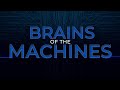 How Motors Are Controlled in Industry | PLCs, VFDs & Contactors Explained | Shawn Quinn
