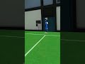 DONT mind the last part | | #clutch #buzzerbeater #vr #immersive #vrfs #soccer #worldcup #worldcup26
