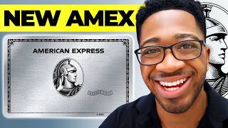 AMEX Platinum Review: Best AMEX Card of 2026 (NEW UPDATE)