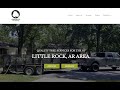 Francisco's Tree Service Website Audit Screencast