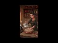  കൂൺ കെട്ടിയിട്ടുണ്ട് കൂൺ കറി വെച്ചാലോ/Ruchi Vettam/#ai#aivideo#aifood#aishorts#aireels 