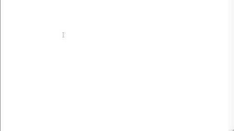 MW3 XP LOBBY Hosted By: TruexMods READ DESCRIPTION