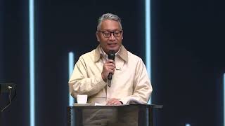 Ken Carangue January 14, 2024