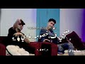 مهرجان صحي الاخصام بطلقه عصام صاصا وحمو الطيخا 