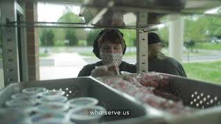 School Lunch Heroes