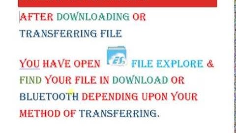 Fire Phone - How to Install Google Play Store without root