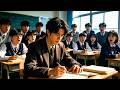 [Multi SUB] (全集)1982 天才少年魂穿 2026 差生,怒怼唯分数论,凭学识报国打脸全校势利师长!#最火短剧推荐 #短剧全集 #精彩大陆短剧