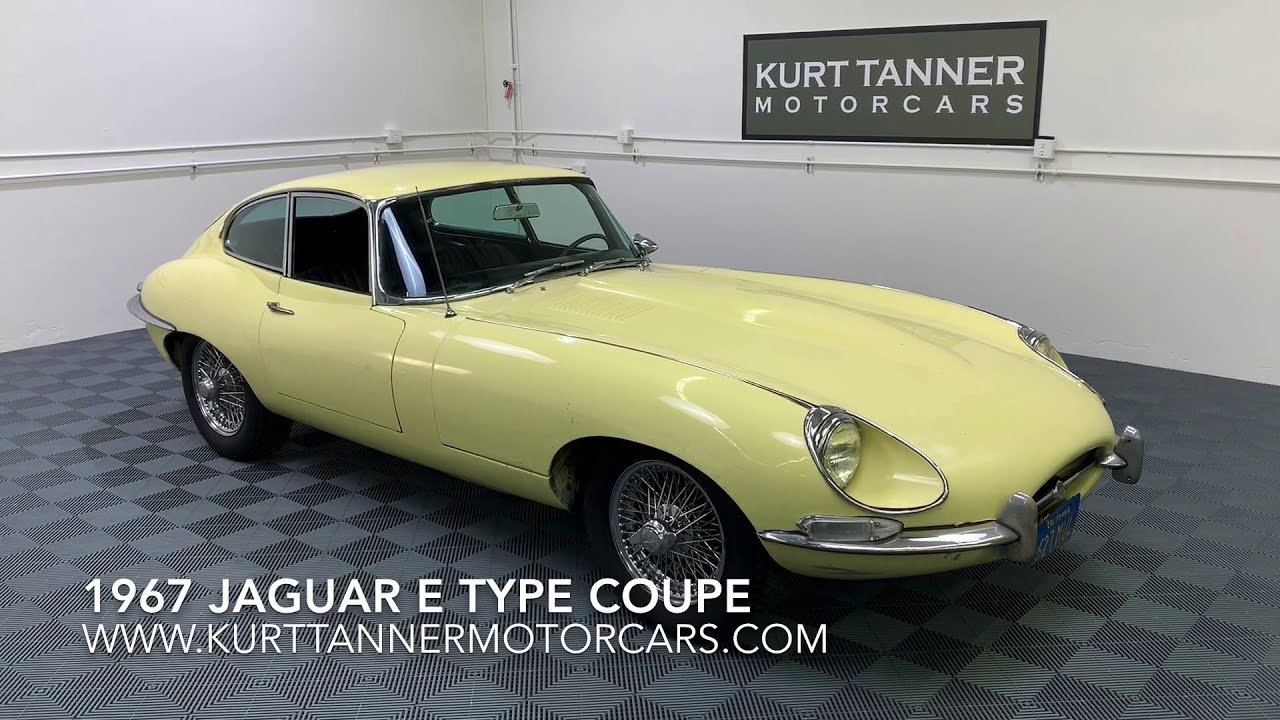 Fiche technique Jaguar - Toutes les fiches techniques Jaguar par modèle