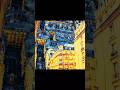 "Dream World..." Beauty of Inception」Glass Animals - Heat Waves #edit #inception #beauty