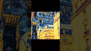 "Dream World..." Beauty of Inception」Glass Animals - Heat Waves #edit #inception #beauty