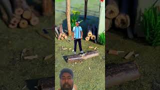 Sad story of a farmer videography vfx #farming #sad #story#videography#creative#shorts#vfx