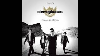 Stereophonics - Handbags And Gladrags
