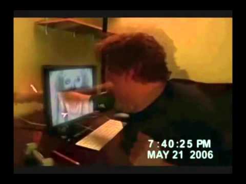 Erschrecken Spiel Erschrecken Spiel