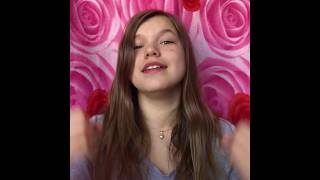 Download Спроси у Паулы/Q&A Mp3 and Video Спроси у Паулы/Q&A