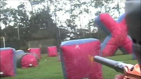 08 PMR, Invert Mini & Spyder Imagine comparison