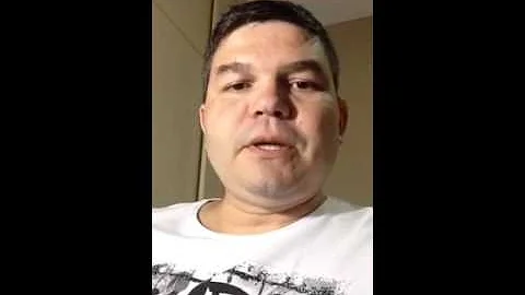 Como lançar recebimento de bonificação na contabilidade?