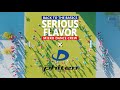 【コラボ動画】ファイテン&times;三重高校ダンス部