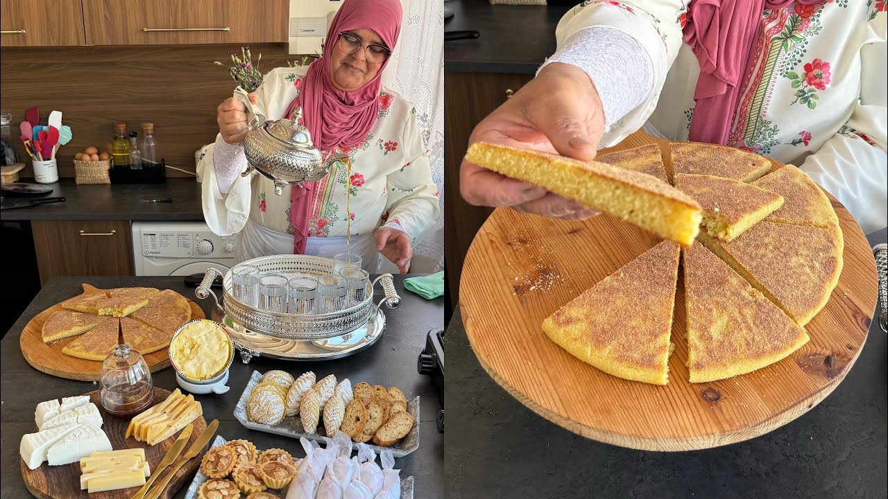 حرشة  مغربية بجميع تفاصيلها واسرارها كذوب فالفم