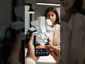 Scaling Brand Voice With AI Content Systems