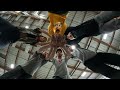 ‘Party Lines’ #4: Gnarly By Nature - Cookie And Friends | Presented By Sway