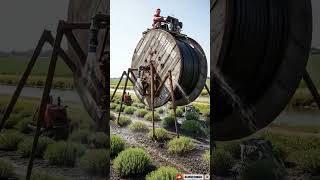 Analyzing the complex kinematic stability of this