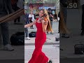 Made This Moment Special 🎻 #karolinaprotsenkoviolin #karolinaprotsenko #violinist