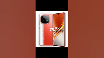 Top 5 Best Gaming Phone Number 40k Shorts 