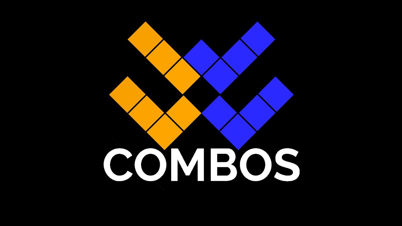 Tetris Worldwide Combos YouTube tetris-worldwide-combos-youtube