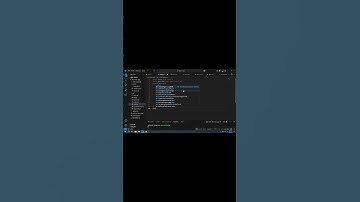 React  HTML Code Uses JSX #coding