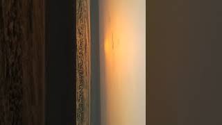 Download Lagu Ilahi WhatsApp Status | Sunset Timelapse | New WhatsApp Status | YouTube Shorts MP3