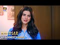 New khudsar episode 25  promo  ary digital drama