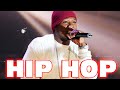 GREATEST OLD SCHOOL HIP HOP MIX - Snoop Dogg, Dr Dre, Ludacris, DMX, 50 Cent and more