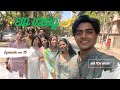 Eid 2023  vlog  mohammed saud diaries  weekend vlog