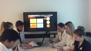 FINAL CSB601 SUBMISSION VIDEO