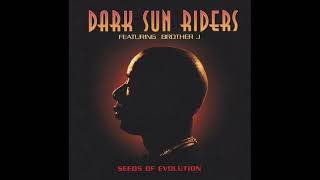 Dark Sun Riders   Dark Sun Riders 1996