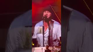 Luke Bryan Riverbend Cincy, OH 8-17-23 What Makes You Country