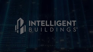What is BCS? | Building Cyber Security