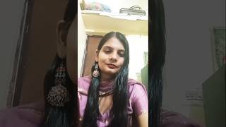 Cool Gadgets 🤣 Smart Comedy#comedy#funny#comedymove