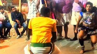#Naiyanti #thapattam subscribe my channel #YouTube #Facebook #Instagram 