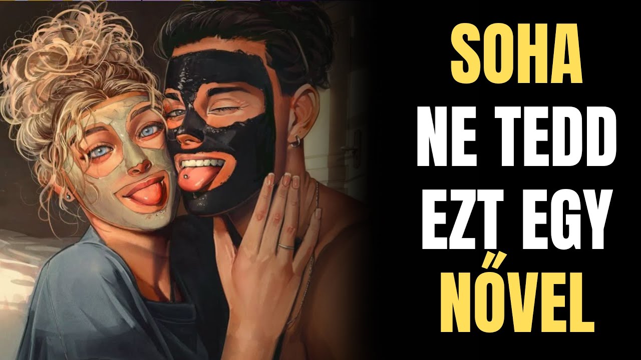 5 Dolog, Amit a Férfiak Soha NE Tegyenek a Nőkkel – Sztoicizmus