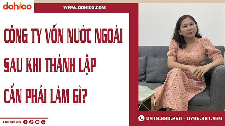 Công ty ngoài quốc doanh là gì